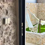 Confluentia H&a - Luxury Xiii Century Loft House Chalet *