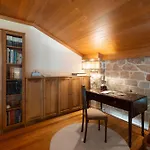 Confluentia H&a - Luxury Xiii Century Loft House Chalet