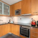 Confluentia H&a - Luxury Xiii Century Loft House Coimbra