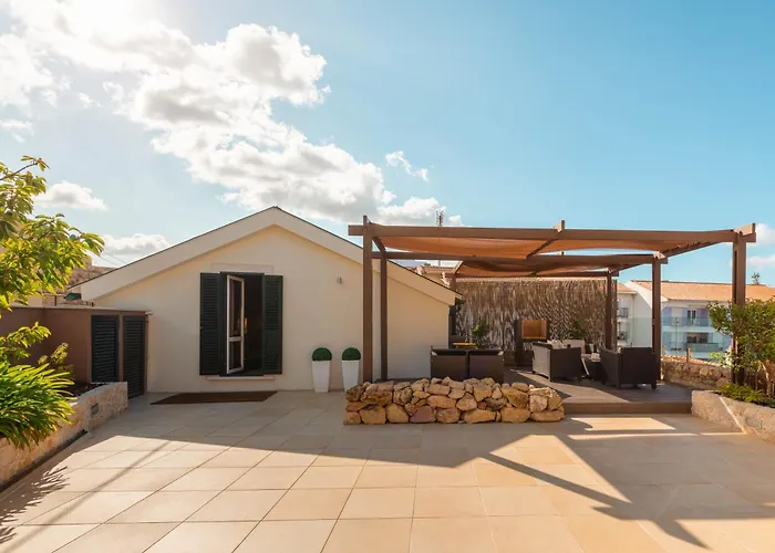 Confluentia H&a - Luxury Xiii Century Loft House * Coimbra