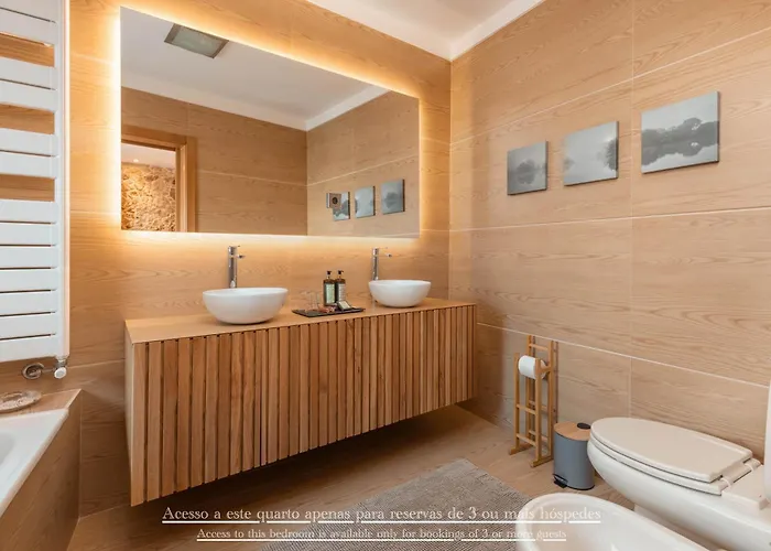 Confluentia H&a - Luxury Xiii Century Loft House *