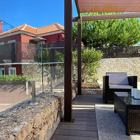 Confluentia H&a - Luxury Xiii Century Loft House