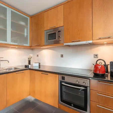 Confluentia H&a - Luxury Xiii Century Loft House Coimbra