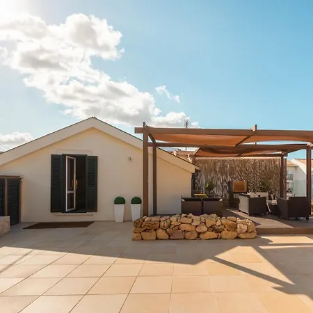 Confluentia H&a - Luxury Xiii Century Loft House * Coimbra