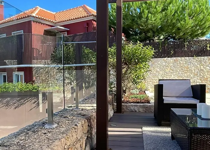 Confluentia H&a - Luxury Xiii Century Loft House