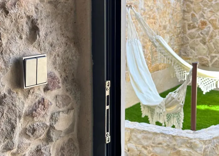 Confluentia H&a - Luxury Xiii Century Loft House シャレー *